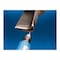 Pferd Carbide Bur, SCTI SA-43, 1/8", Double Cut 23122 - alternate 2